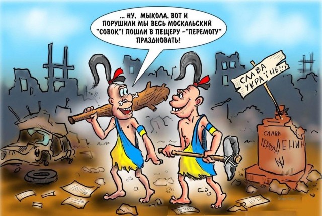 Одной достопримечательностью в Одессе станет меньше!