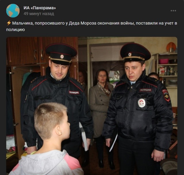 Самый лучший пост. Всё что вы любите. 3 in 1