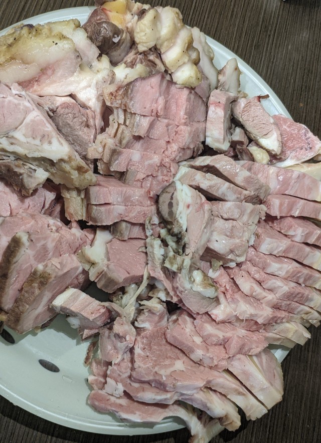 Я социально адаптированный алкаш