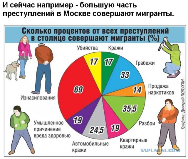Христианский крест в  Геркулануме? Загадки истории с Лысым Камрадом
