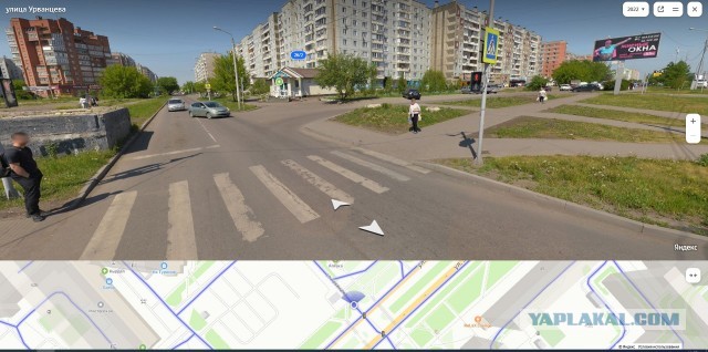 Все правильно сделал?