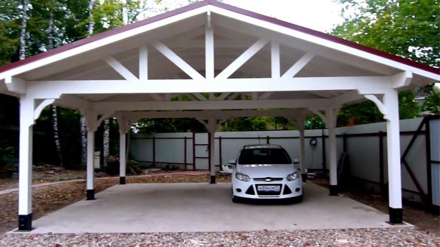 Вдогонку теме, которая в золоте