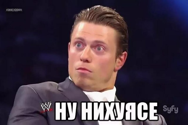 Поздний ужин сильной независимой женщины