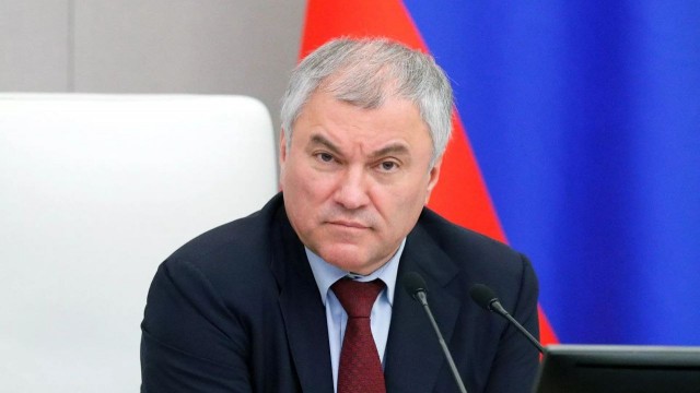 Год назад. Доклад ООН про изменение климата: худшее впереди