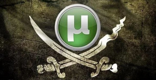 Россияне массово мигрируют на пиратские версии Windows — уход Microsoft не привел к победе Linux