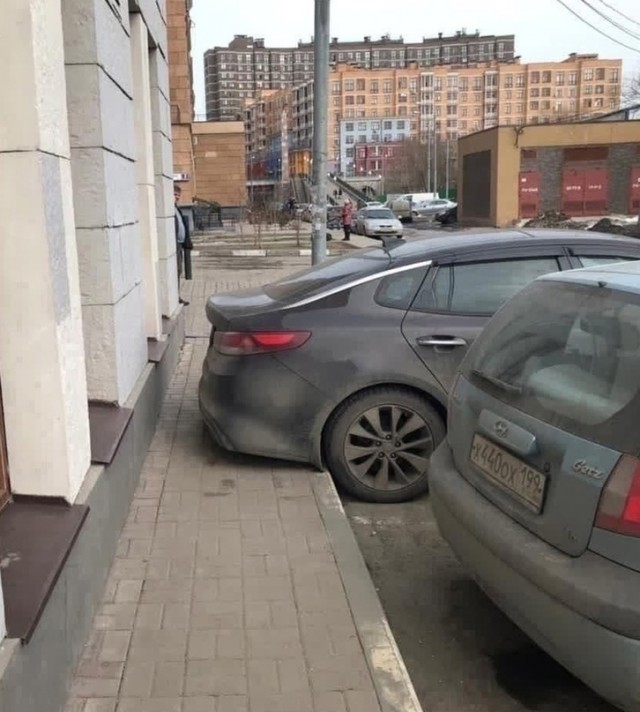 Так себе картинки 09.10.23