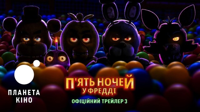 Фильмы, которые стоит смотреть, смотрим сами и советуем другим