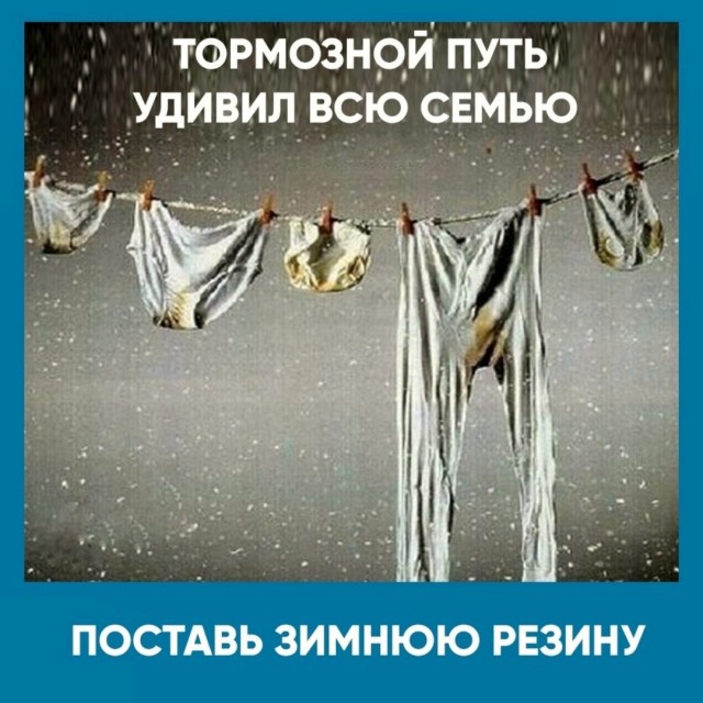 Так себе картинки 11.12.23