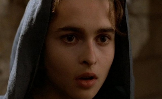 Настоящие актеры - мастера перевоплощения