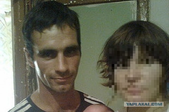 В зоне СВО сдох серийный убийца Денис Александрович Зубов