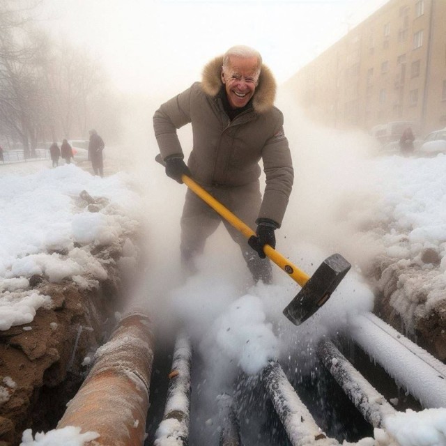 Покажите фотку хотя бы