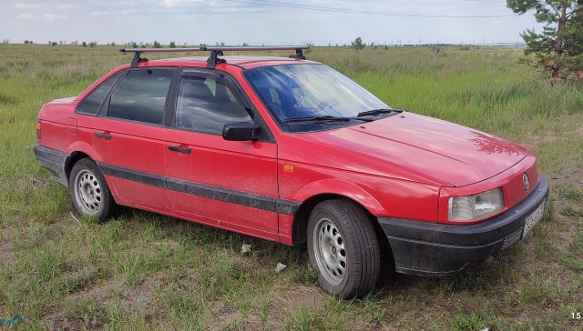 Какой из автомобилей прошлого вы хотели бы возродить в производство и с удовольствием бы купили?