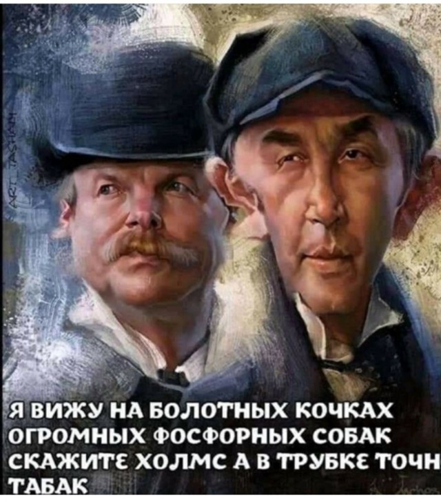 «Болотные люди»: 10 древних тел, найденных в торфяных болотах