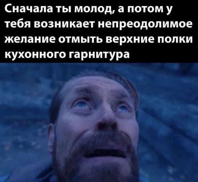 Никакие картинки и такие же тексты
