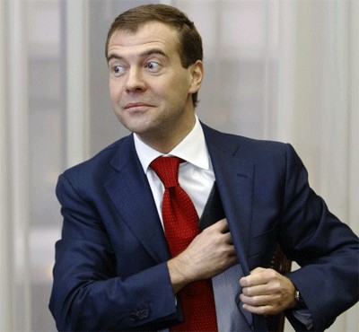 Правительство начнет взимать процент от суммы сделок с недвижимостью