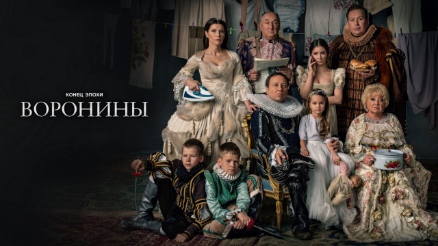 В этот день родился актер Борис Клюев