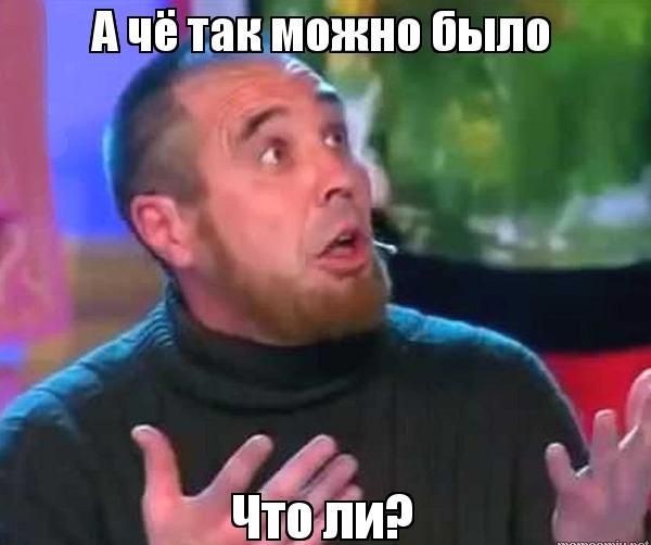38-летняя девушка устала от бесконечных дедлайнов на работе и уехала в дом престарелых