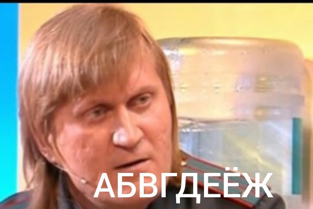 Активизировалась секретная радиостанция Генштаба:УВБ-76 вышла в эфир