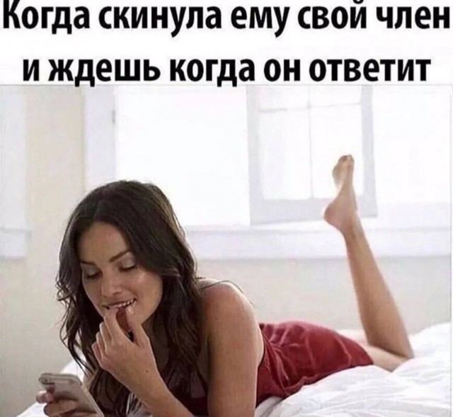 Всего понемногу. От 03.09.24