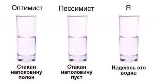 От тюрьмы и от сумы-2(новый дом)