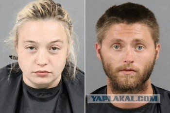 Из-за родительского недосмотра маленькую девочку чуть не съели крысы