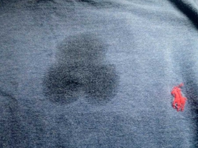 Вопрос к Яповским барышням.