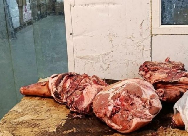 Бизнес по-русски.