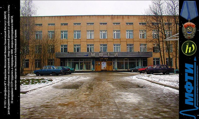 Молодым семьям с детьми будут компенсировать аренду жилья в России