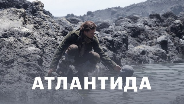 У побережья США зафиксировали аномальные подводные объекты