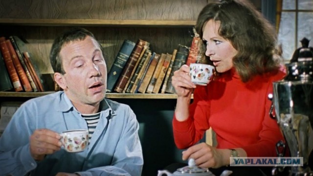 Уважаемый (в кругах) юрист Мнацаканов Владимир Алексеевич о деле Долина - Лурье. Юридические факты