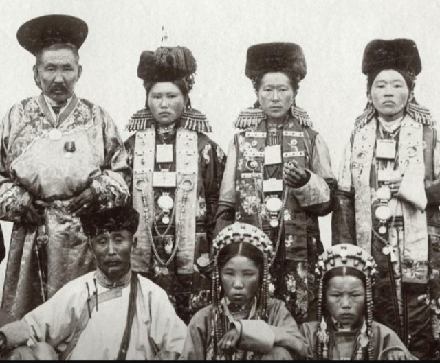 Необычный способ запечь мясо