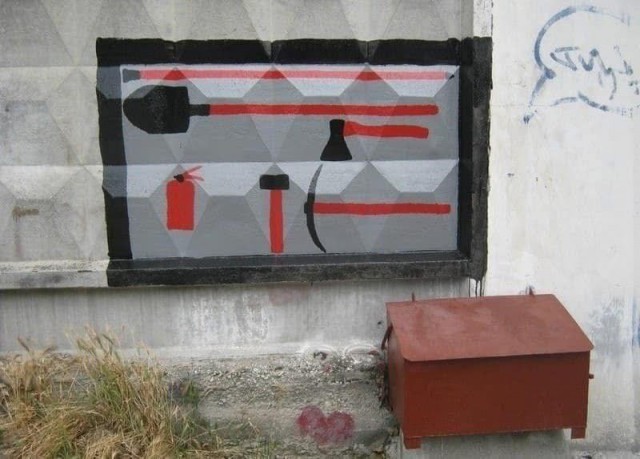 Я у мамы инженер #13