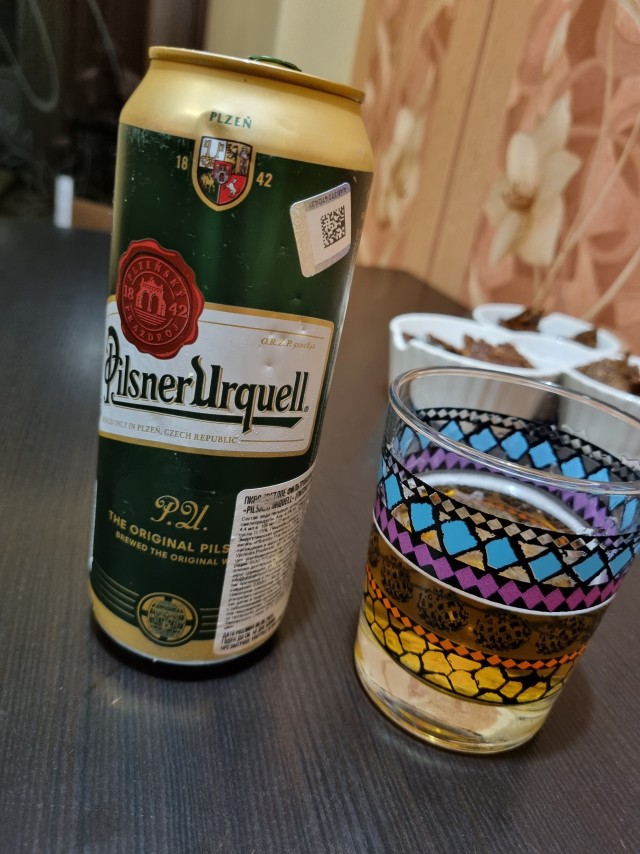 Фестиваль пива на ЯПе