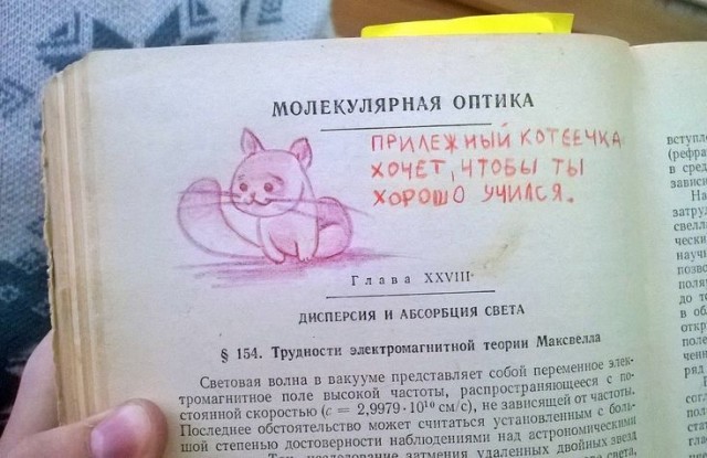 Картиночки, баянчики 20 февраля
