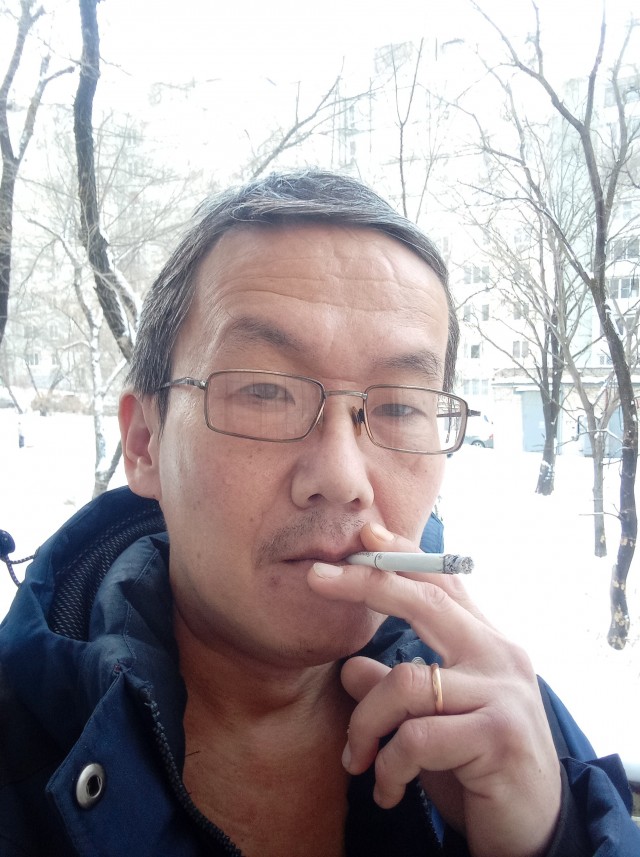 Может кому пригодится кому за 40+