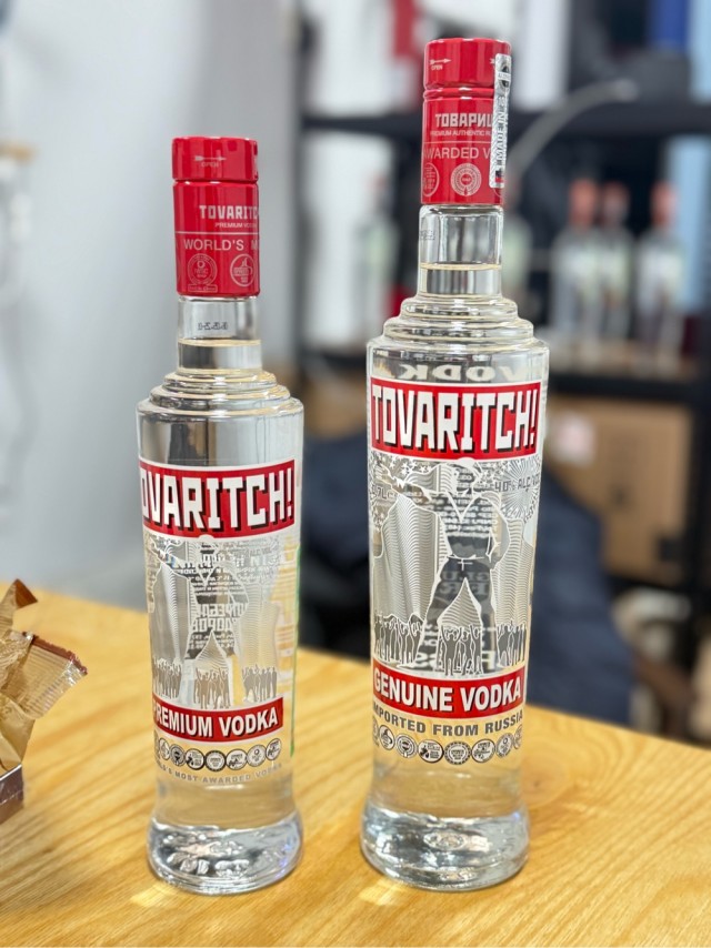 Я не хочу бухать
