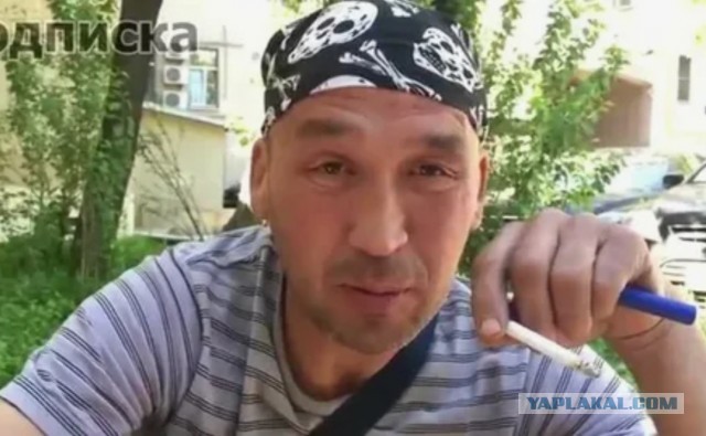 Российский турист сталвождём африканскогоплемени после исчезновения в сафари