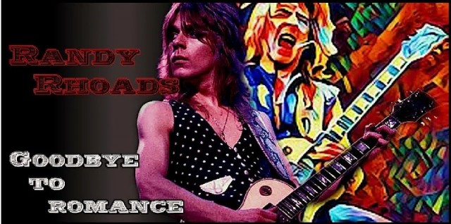 Музыка и музыканты: Ozzy Osbourne - лучшие баллады