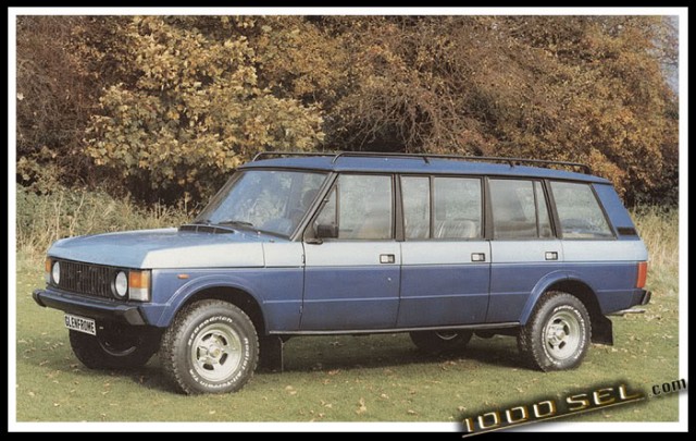 Игра на ЯПе: Угадай АВТО-7