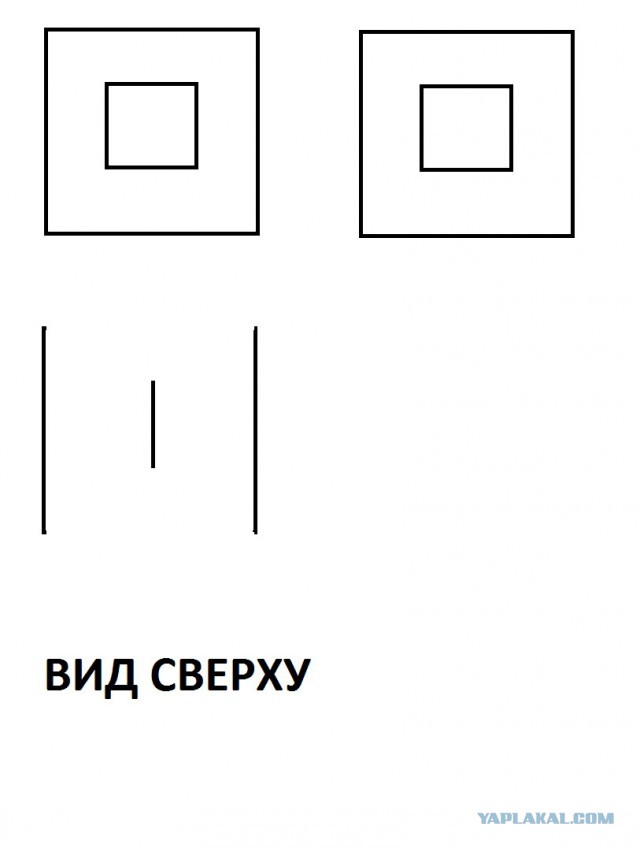 Задачка на сообразительность