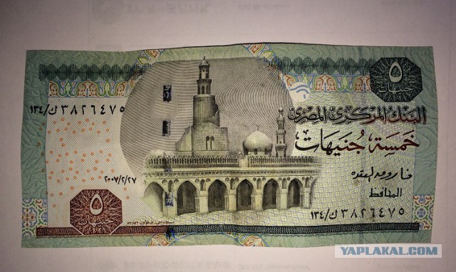 Моя коллекция.