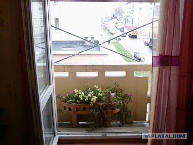 А что у Вас сейчас?