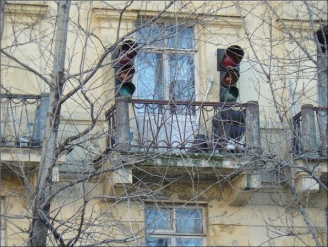 Россия непобедима!