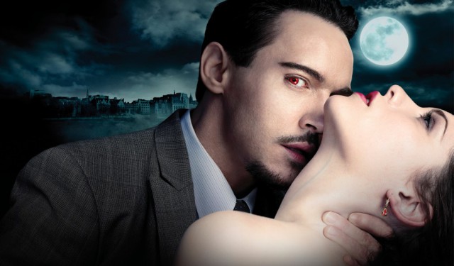 Для фанатов Короля и Шута