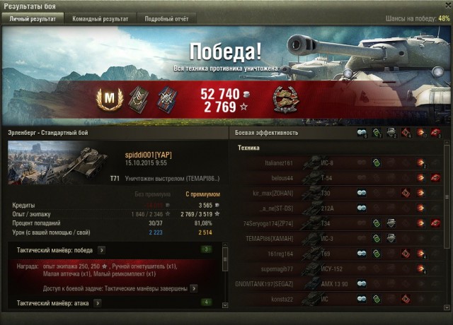 Wargaming 28