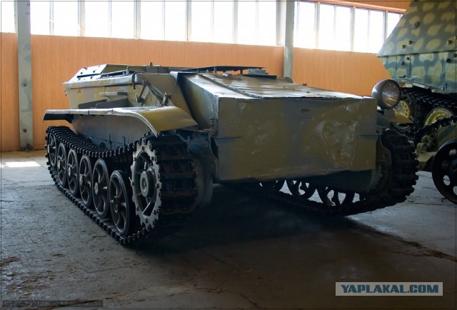 Wargaming 29