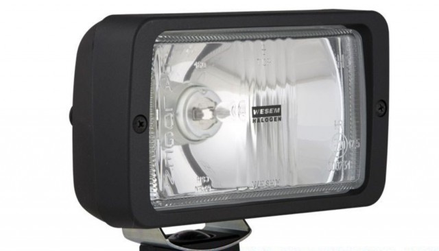 Вежливость творит чудеса!