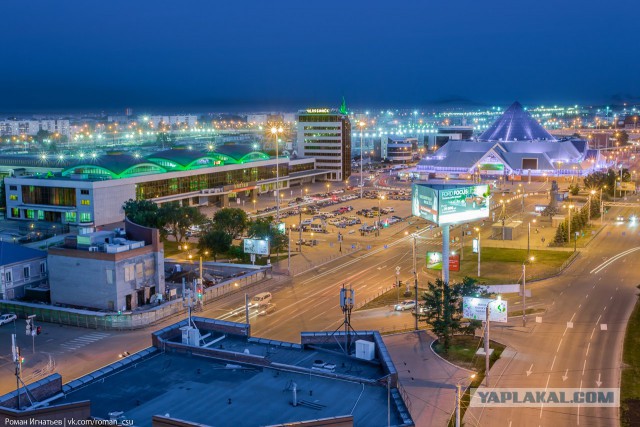 Подборка картинок