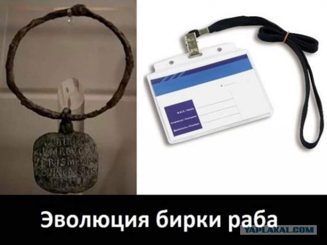 Комментарии, подписи, текстовые приколы