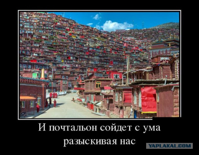 Картинки в черных рамках